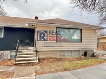 937-943 E Bridger St - Photo 1 of 1