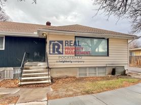 937-943 E Bridger St - Photo 1 of 1