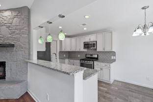 1519 Gatlinburg Dr - Photo 1 of 1