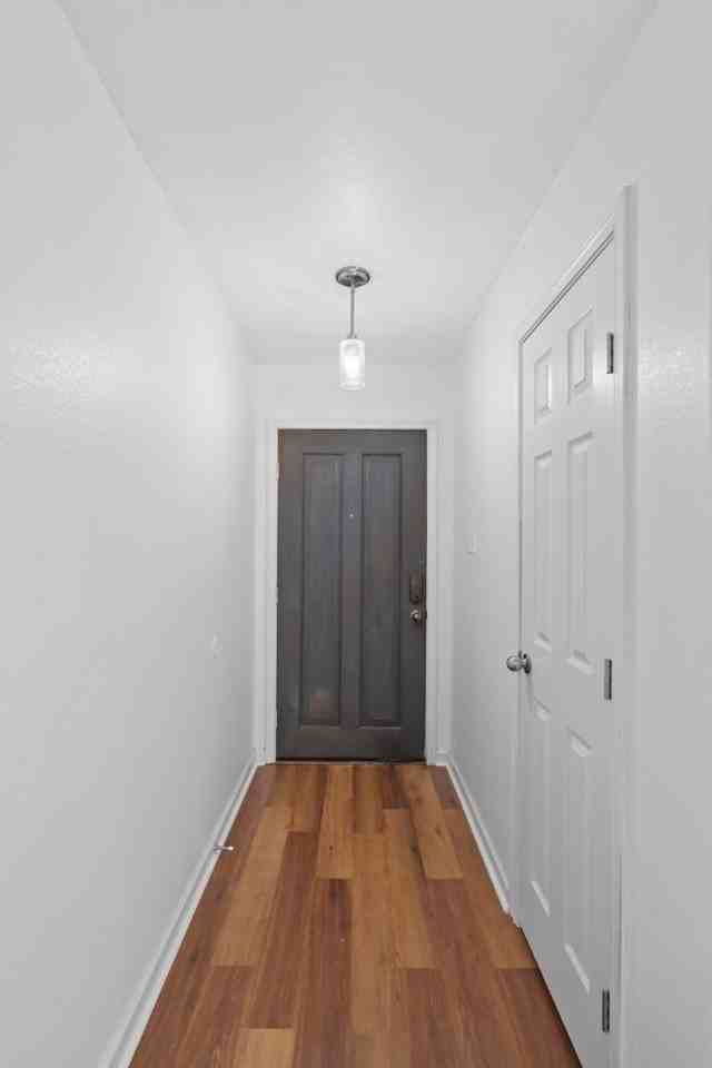 1519 Gatlinburg Dr - Photo 2 of 26