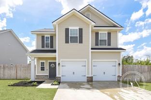 1095 Marne Blvd - Photo 1 of 1