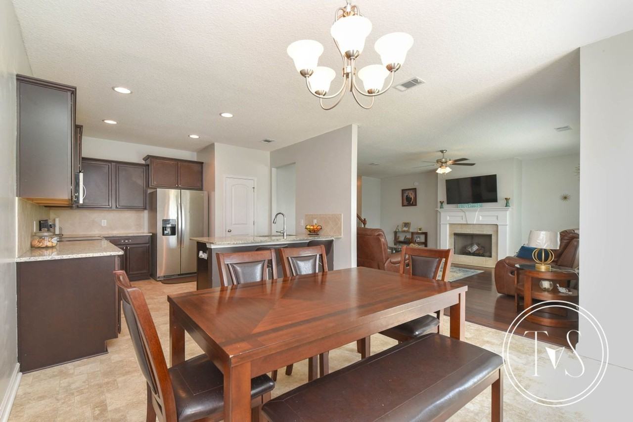 1095 Marne Blvd - Photo 5 of 18