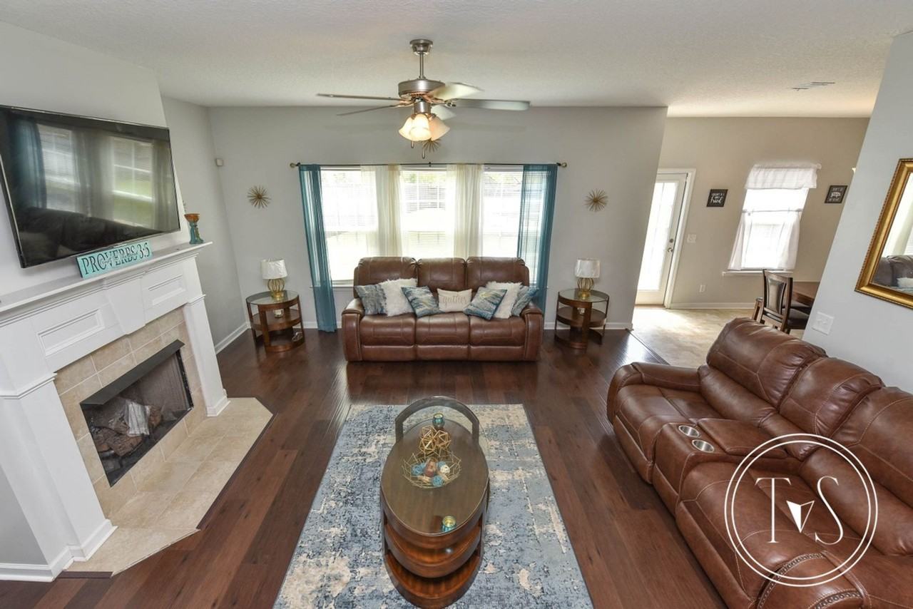 1095 Marne Blvd - Photo 7 of 18