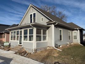 4834 Adams St - Photo 1 of 1