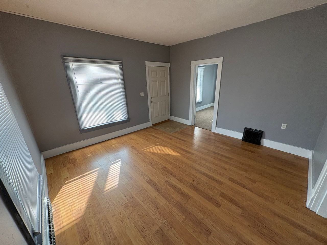 4834 Adams St - Photo 2 of 27