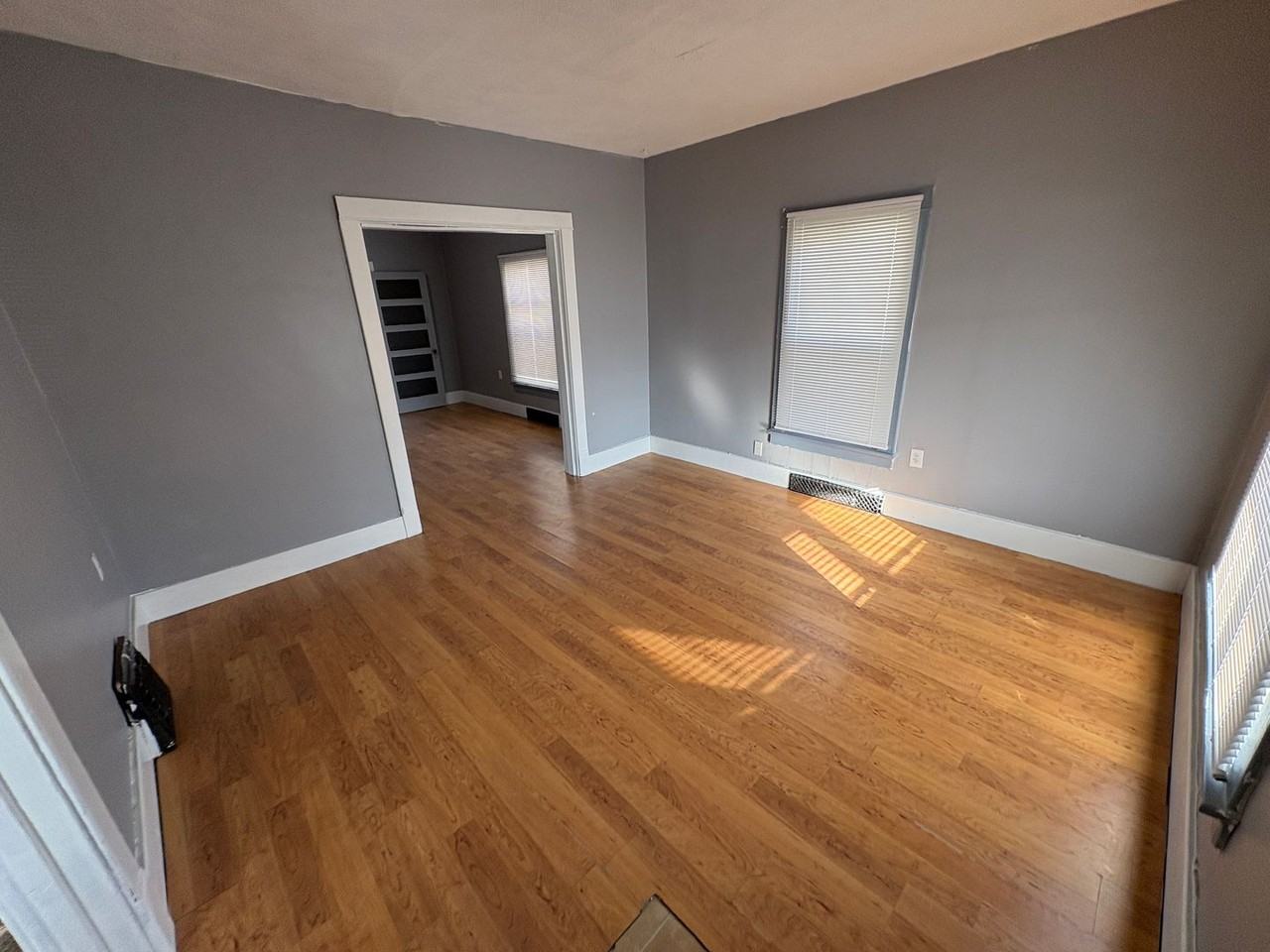 4834 Adams St - Photo 3 of 27