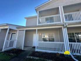 26 Chatelaine Cir Se - Photo 1 of 1