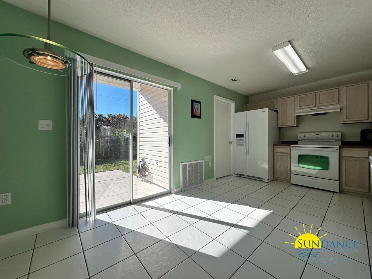 26 Chatelaine Cir Se - Photo 5 of 15