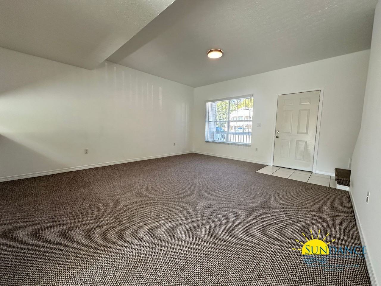 26 Chatelaine Cir Se - Photo 6 of 15