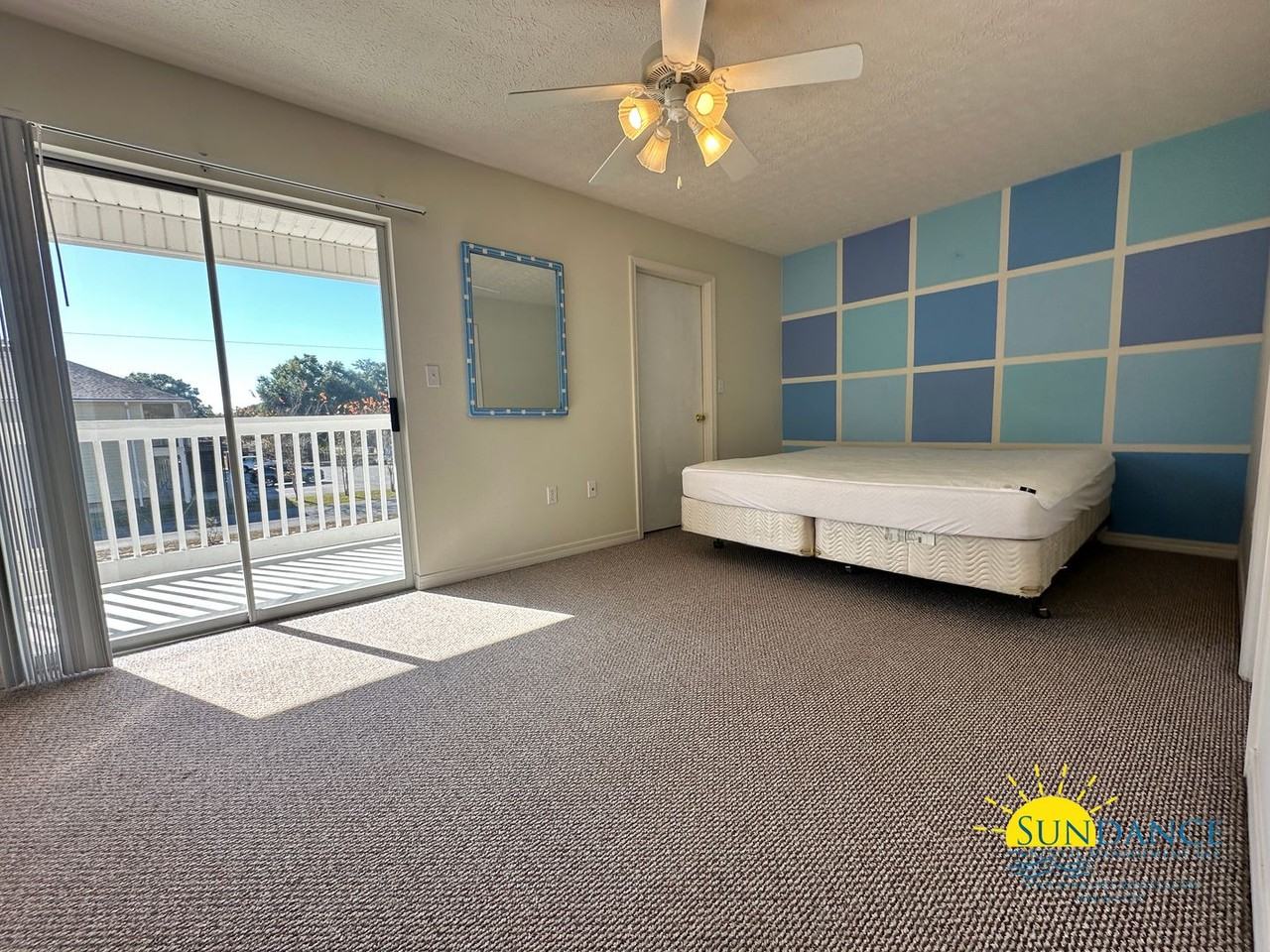 26 Chatelaine Cir Se - Photo 7 of 15