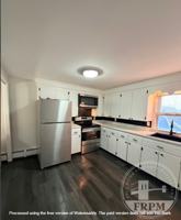 featured image of 64 Walnut St