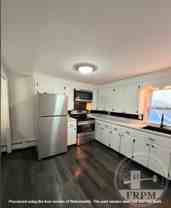 64 Walnut St. - Photo 1 of 1