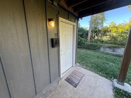 featured image of 105 N Garth Ave #35