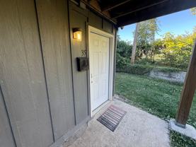 105 N Garth Ave #35 - Photo 1 of 1