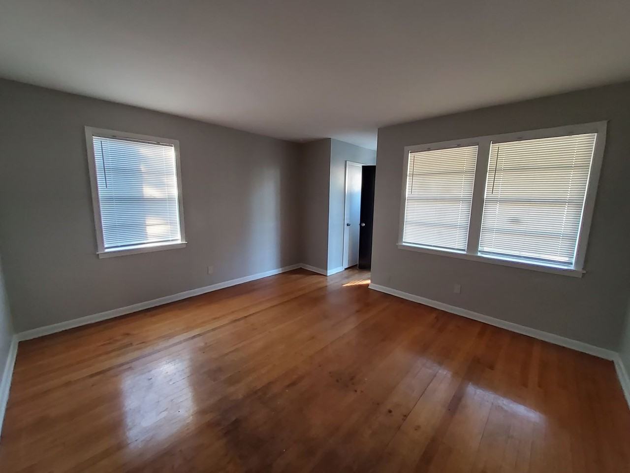 846 Biggs St - Photo 3 of 16