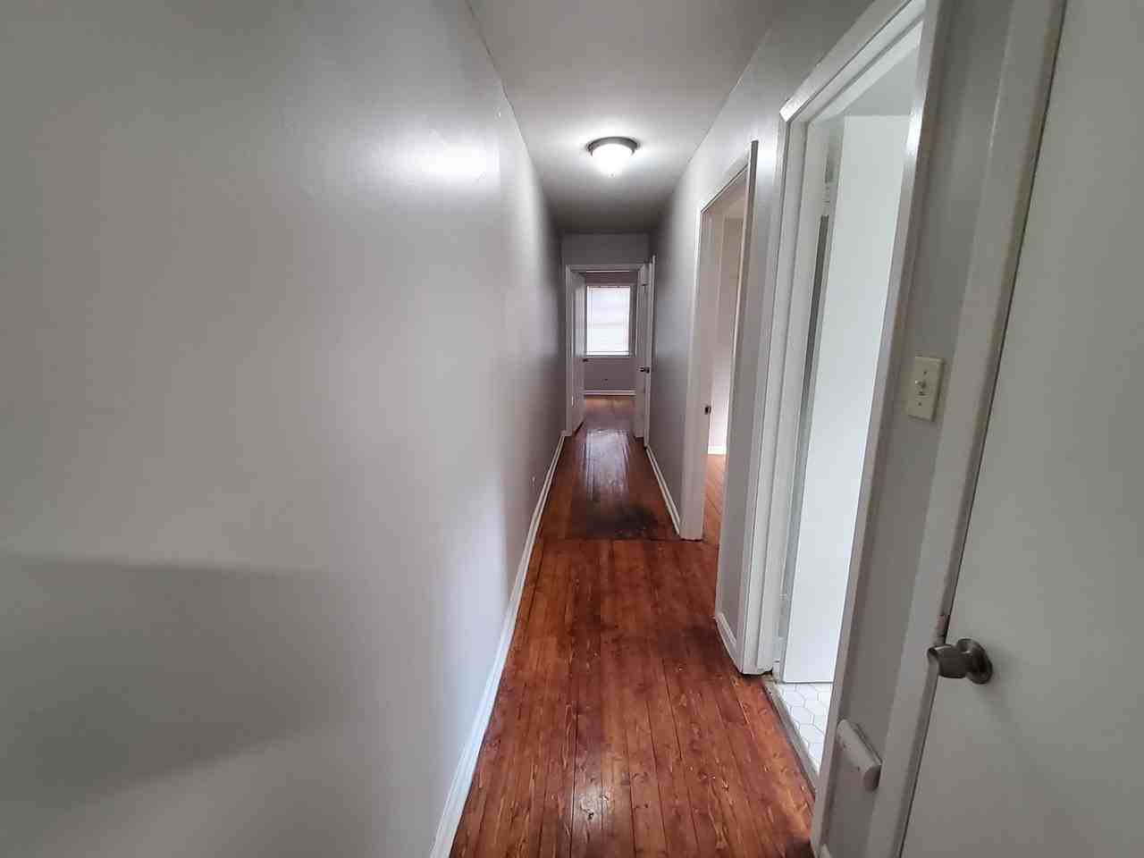 846 Biggs St - Photo 4 of 16