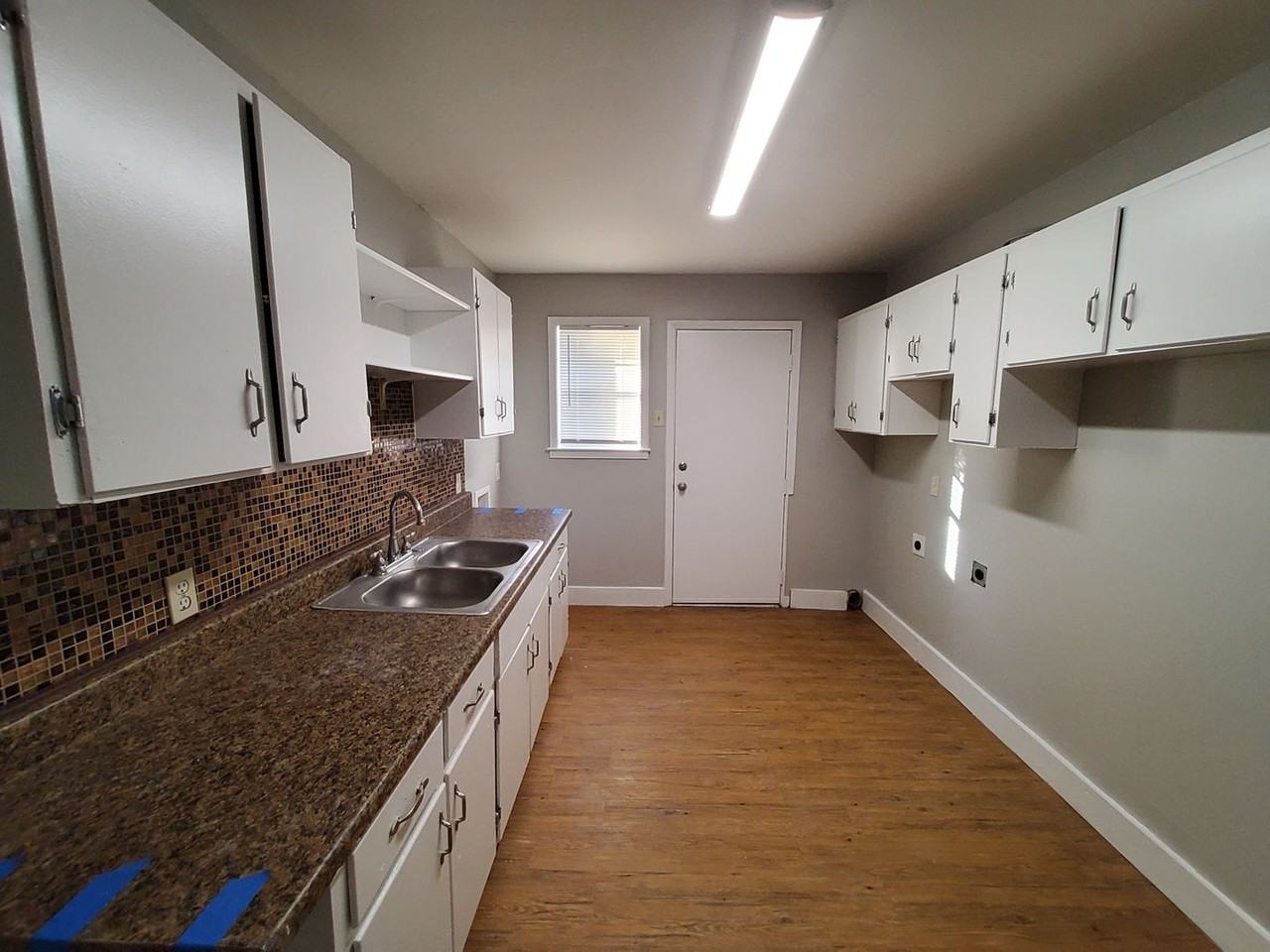 846 Biggs St - Photo 5 of 16