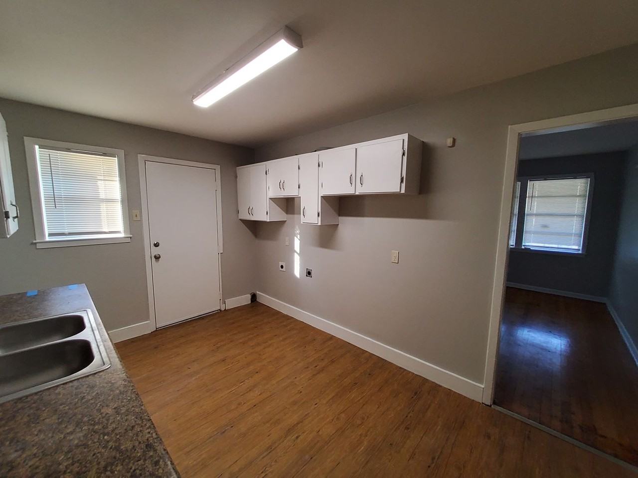 846 Biggs St - Photo 7 of 16