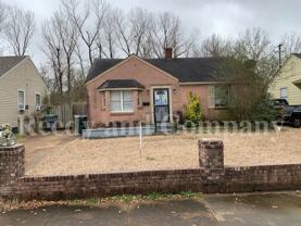 1917 Cloverdale Dr - Photo 1 of 1