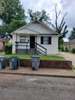 featured image of 2717 Carnes Ave