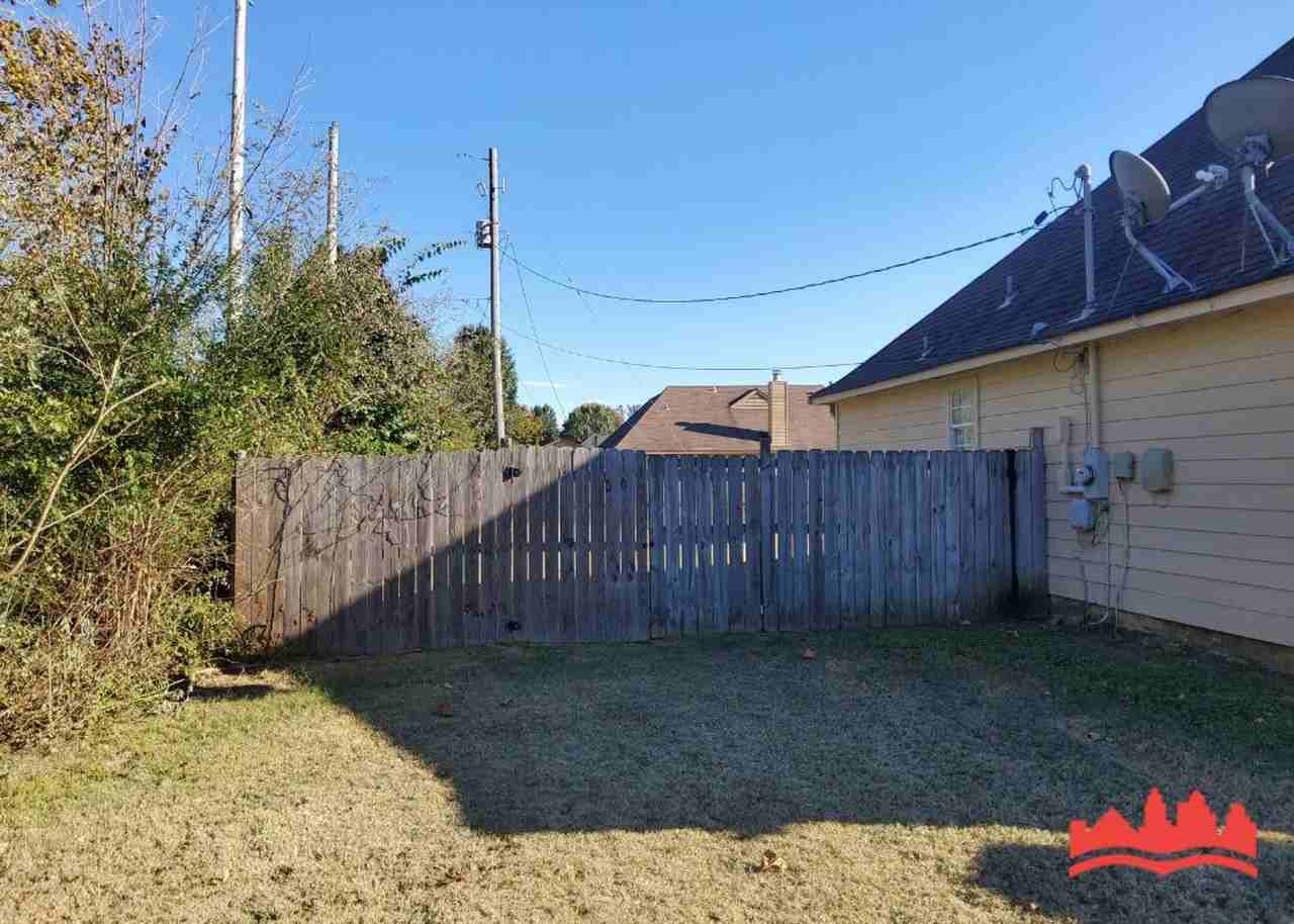 3936 Bittersweet Dr - Photo 4 of 26