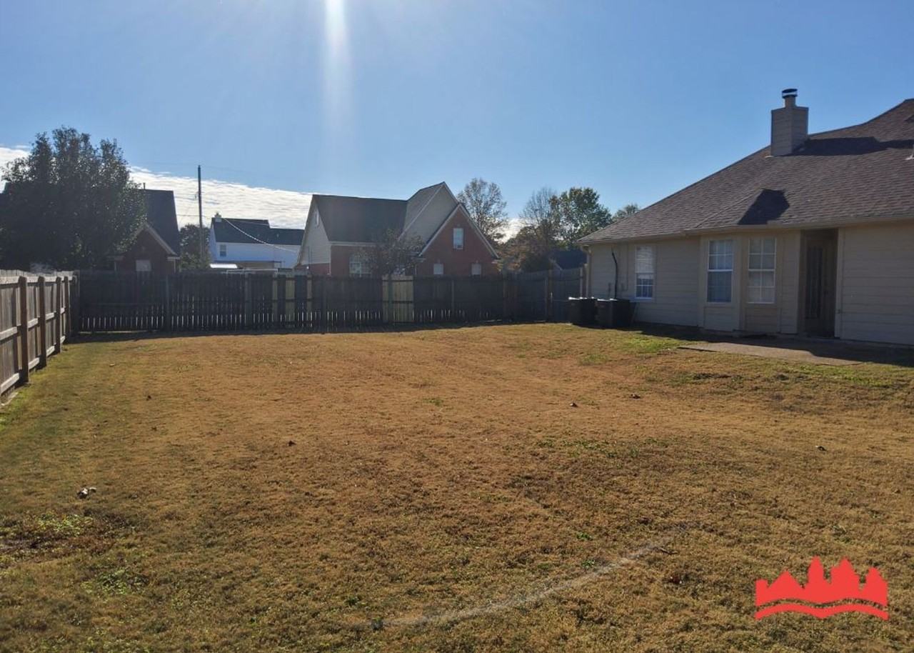 3936 Bittersweet Dr - Photo 6 of 26