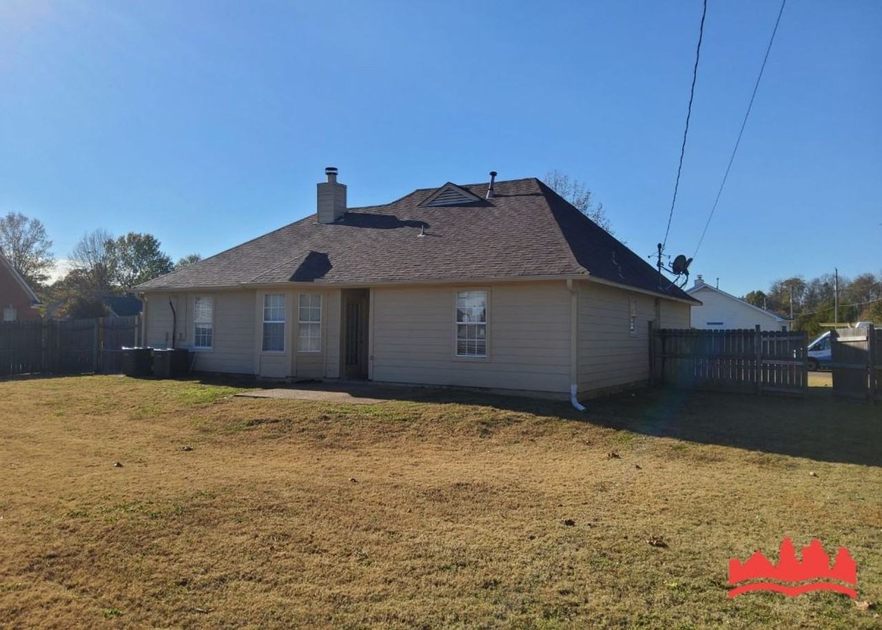 3936 Bittersweet Dr - Photo 7 of 26