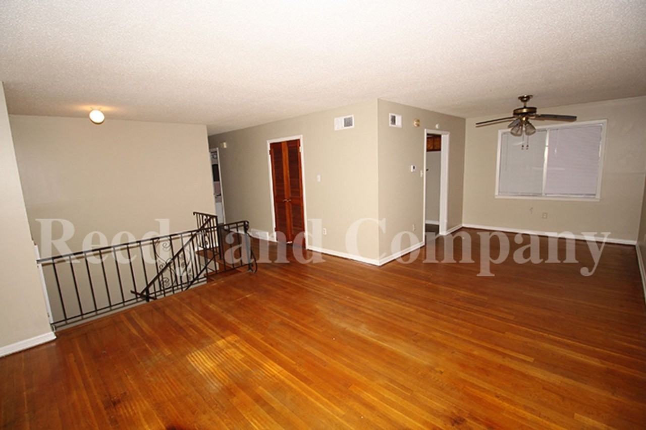 3635 W Big Bend Dr - Photo 6 of 23