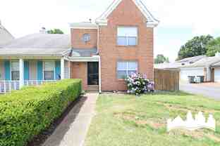 8335 Mangrove Dr - Photo 1 of 1