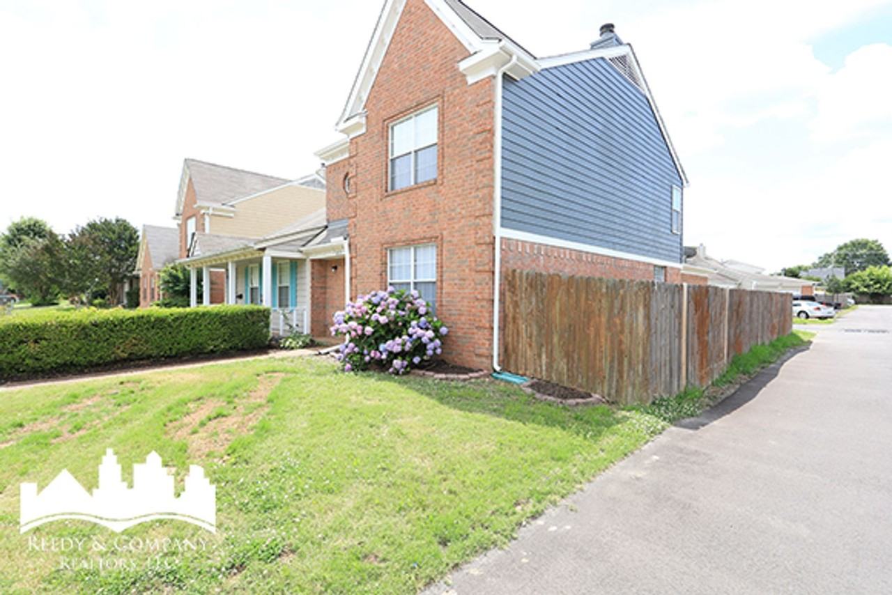 8335 Mangrove Dr - Photo 2 of 21