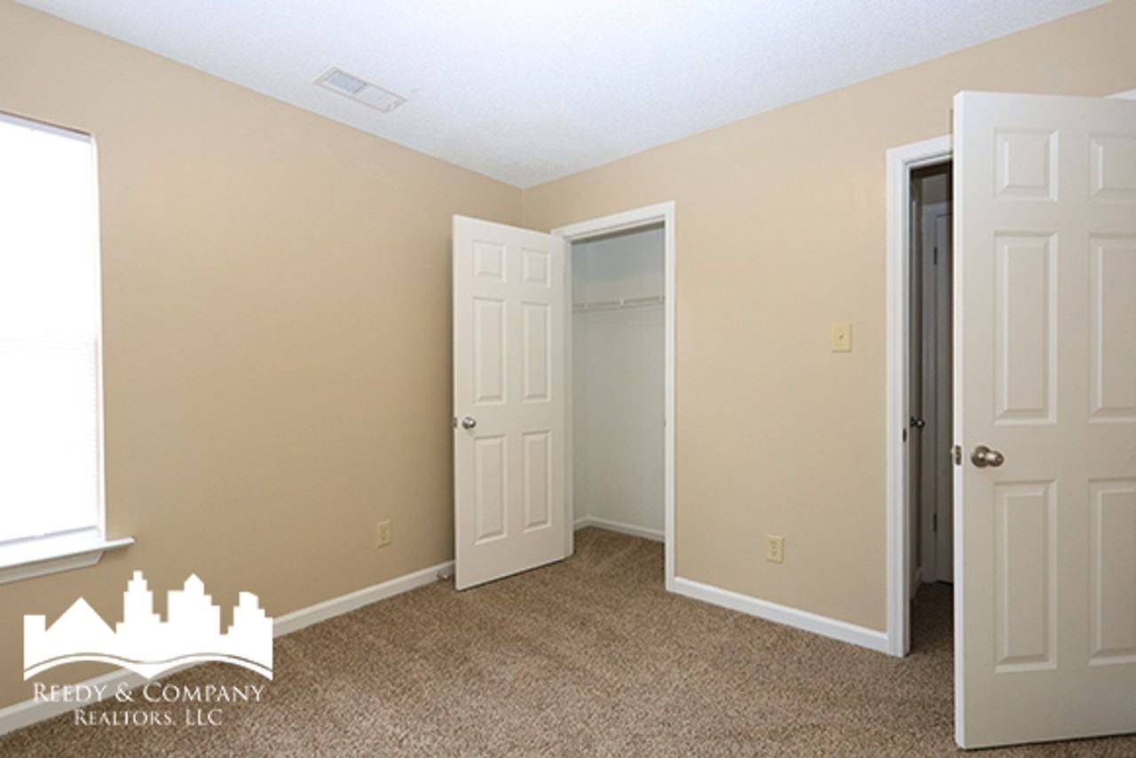 8335 Mangrove Dr - Photo 5 of 21