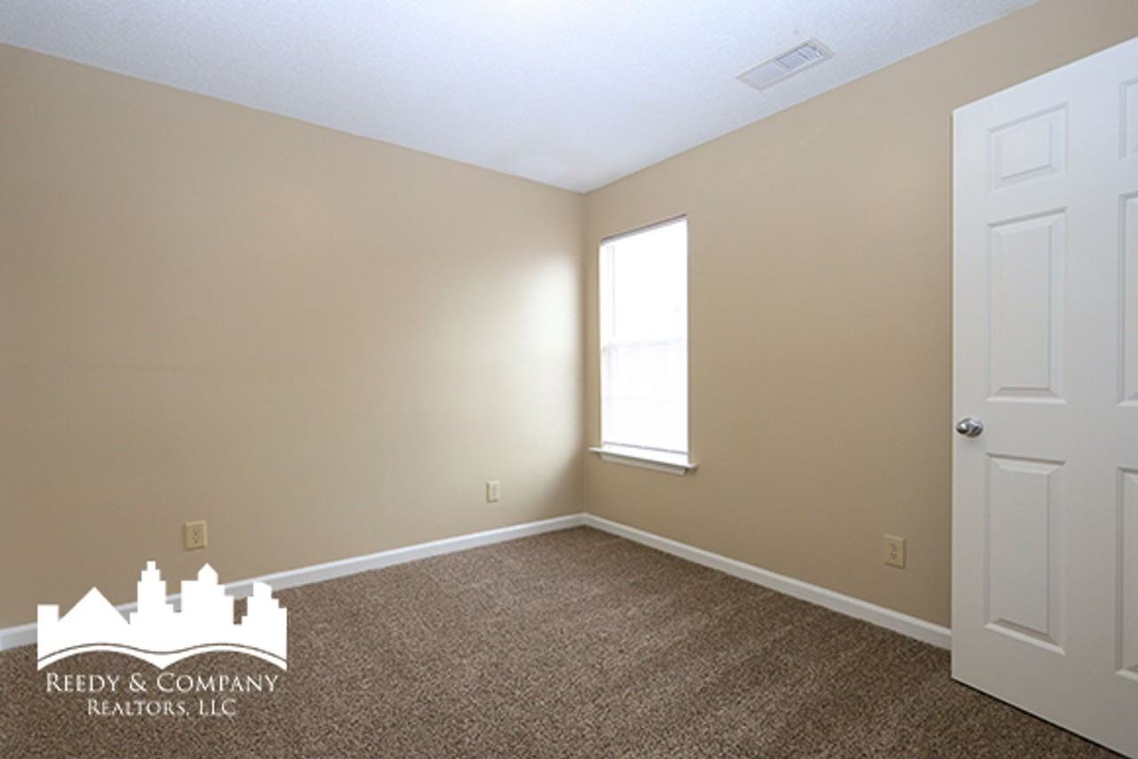 8335 Mangrove Dr - Photo 6 of 21