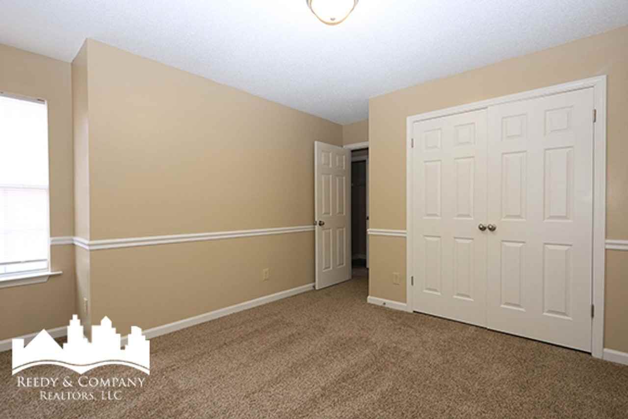 8335 Mangrove Dr - Photo 7 of 21