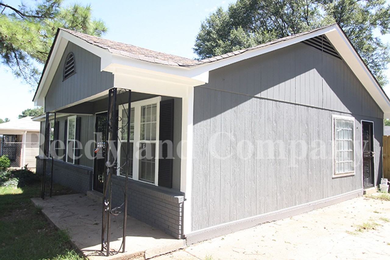 4780 Hillbrook Rd - Photo 2 of 21