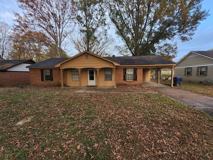 5782 Patricia Dr - Photo 1 of 1