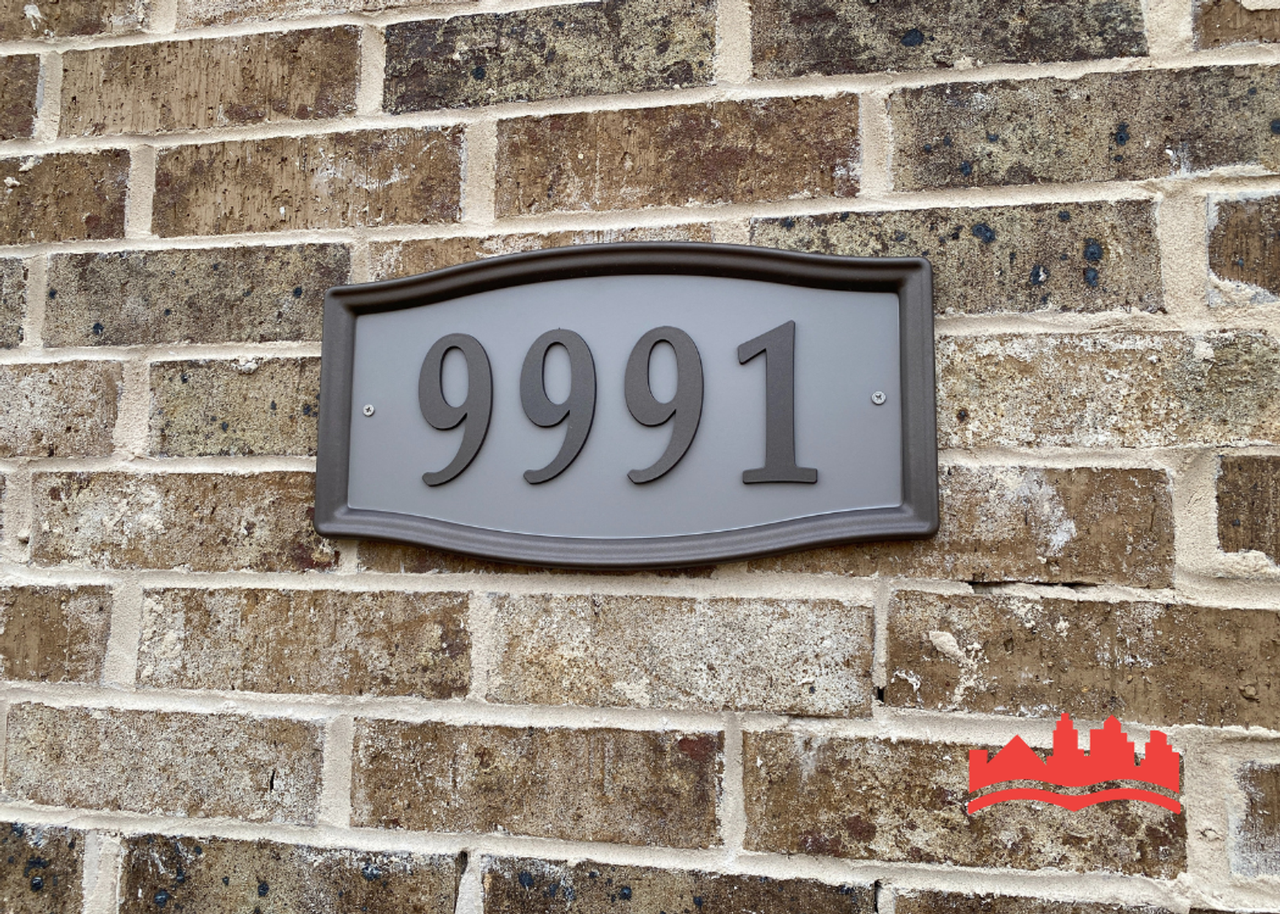 9991 Messana Cv - Photo 2 of 21