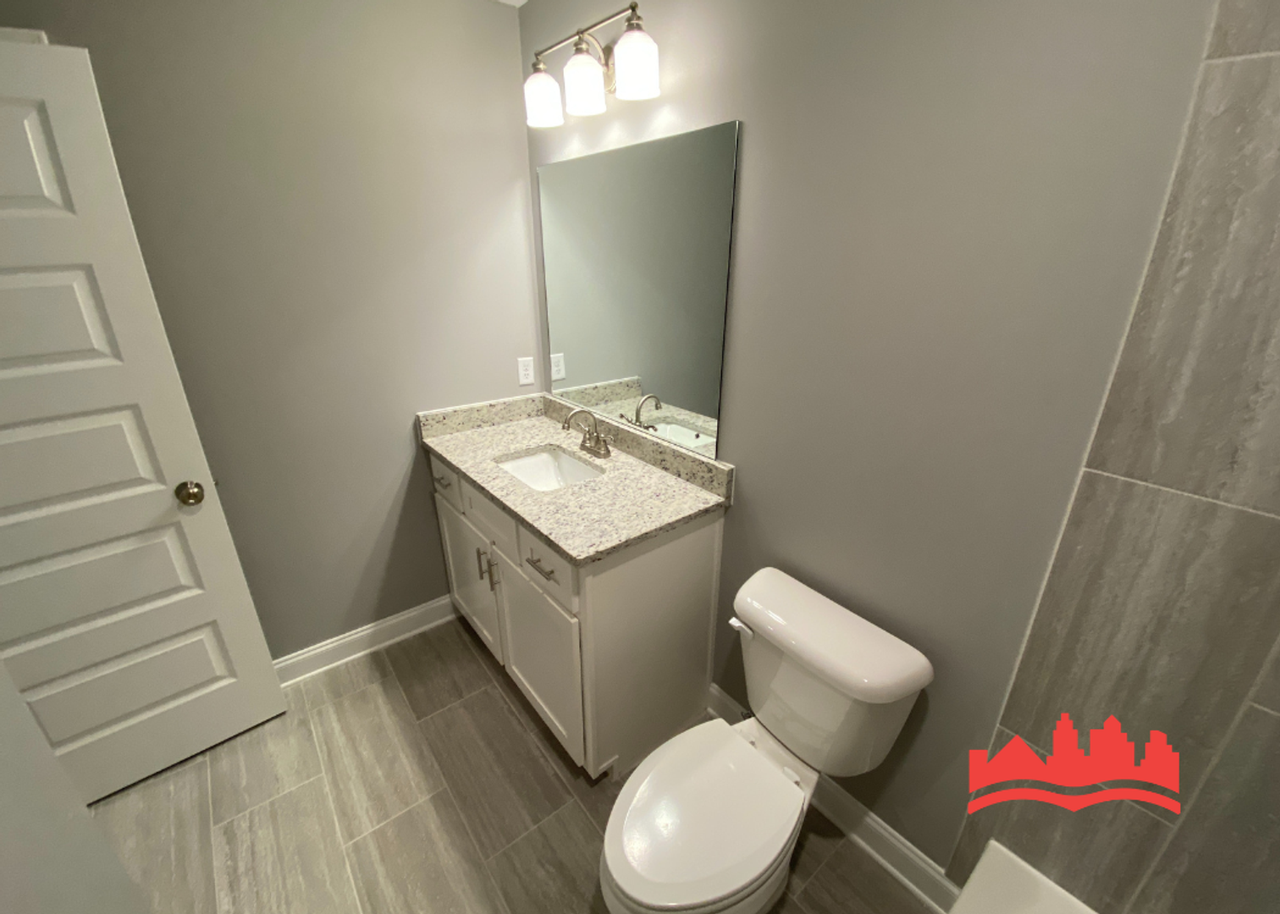 9991 Messana Cv - Photo 3 of 21