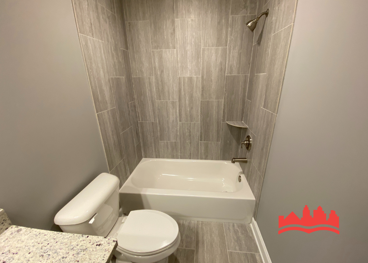 9991 Messana Cv - Photo 4 of 21