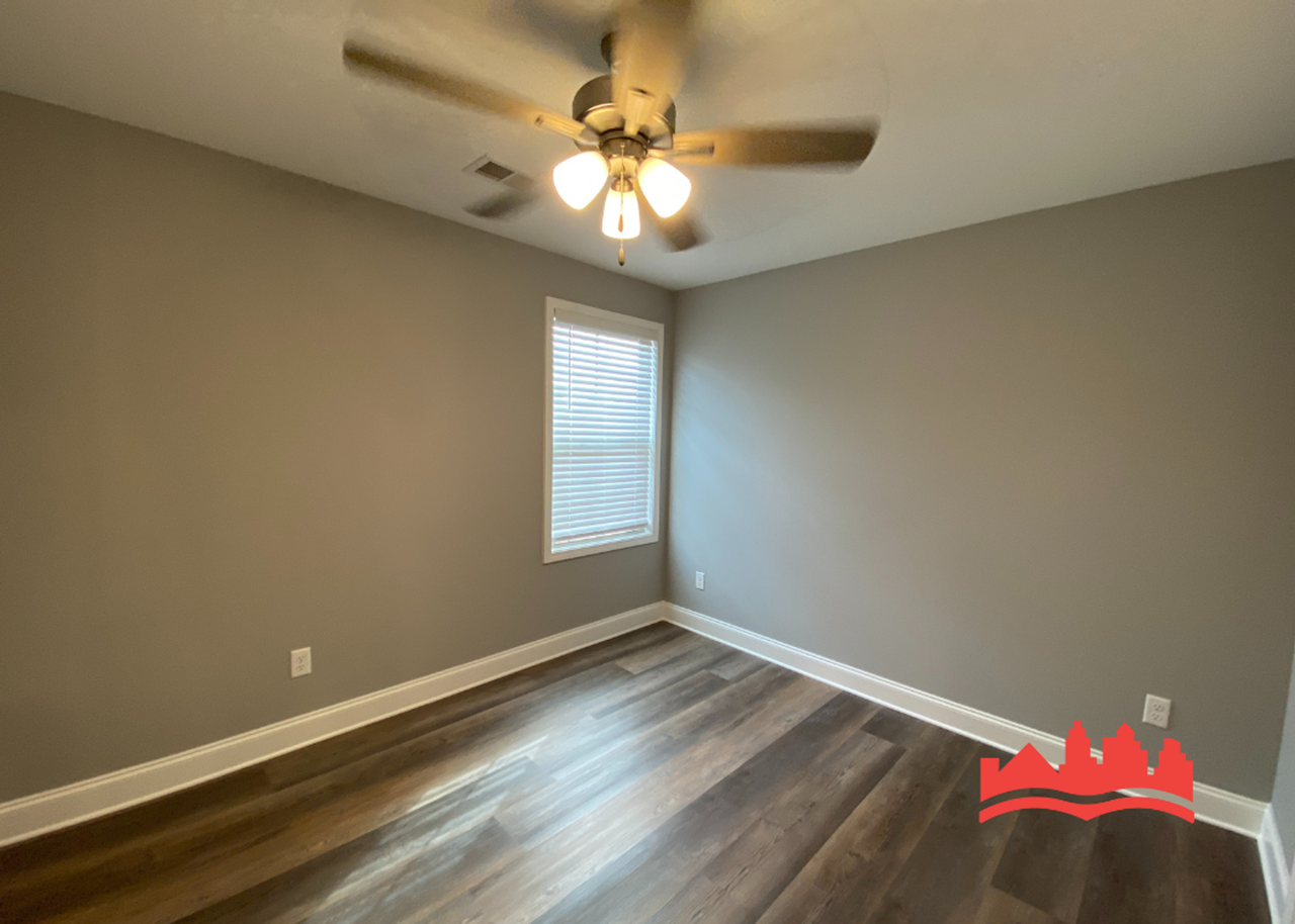 9991 Messana Cv - Photo 5 of 21