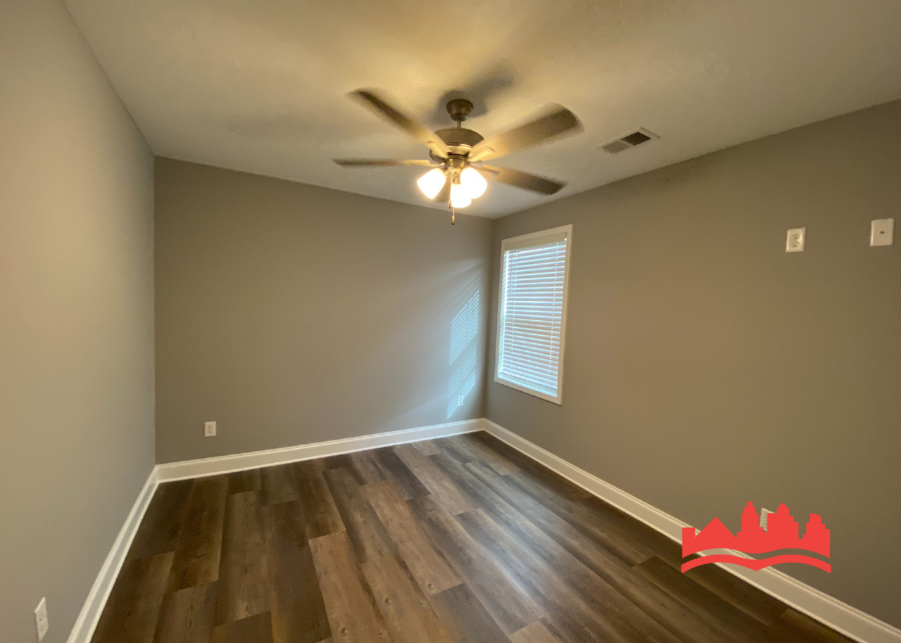 9991 Messana Cv - Photo 6 of 21