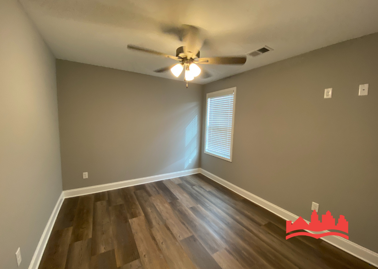 9991 Messana Cv - Photo 7 of 21