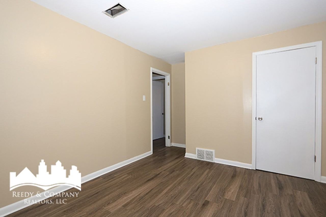 4396 Millbranch Rd - Photo 6 of 20