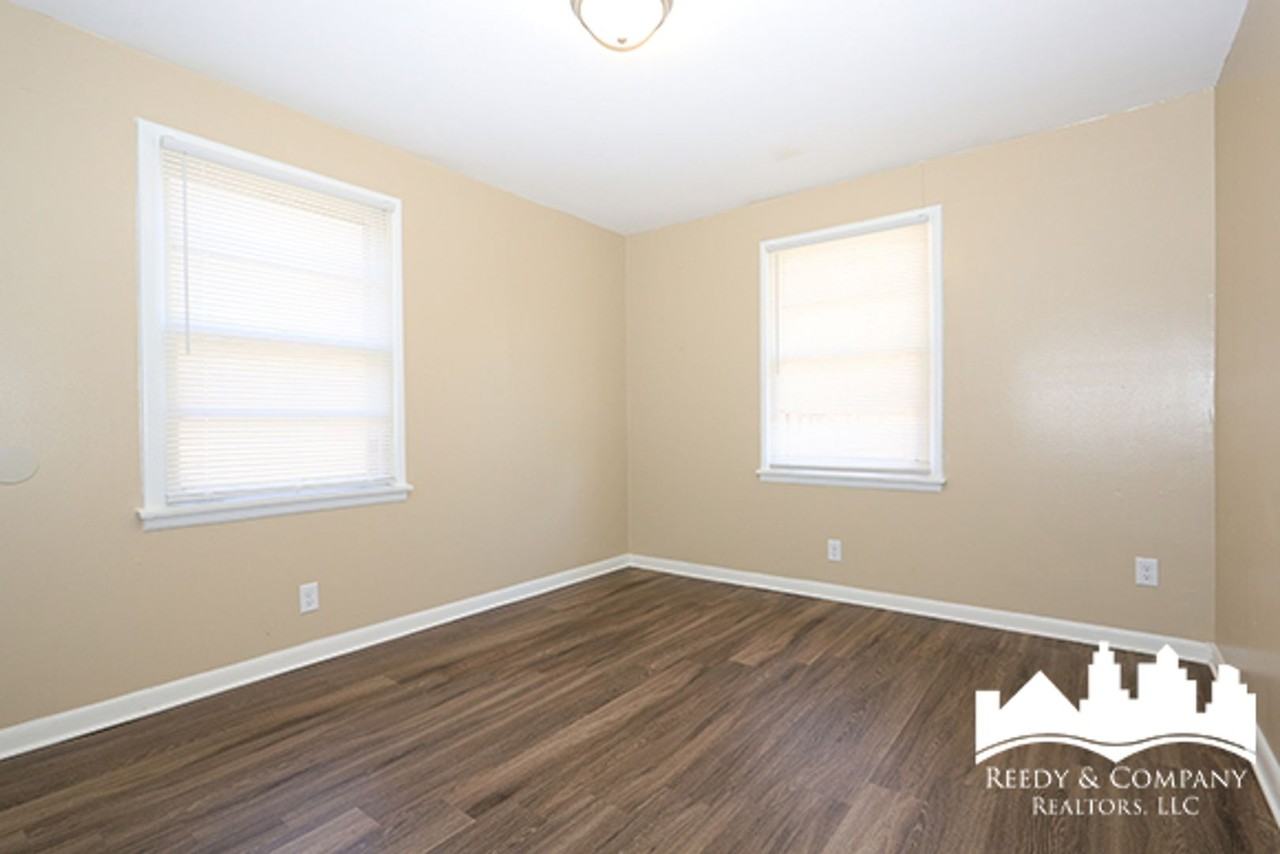 4396 Millbranch Rd - Photo 7 of 20