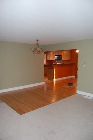 3630 148th Pl - Photo 3 of 9