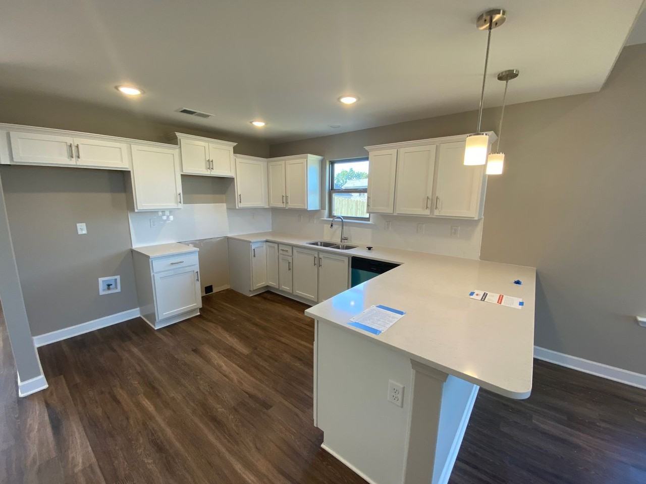 5519 Briardale Dr - Photo 6 of 20