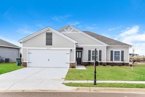 featured image of 26153 Beech Grove Ln