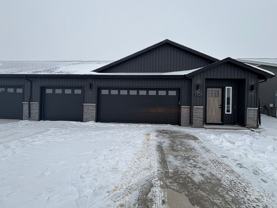 2532/2528 Landmark Drive - Photo 1 of 1