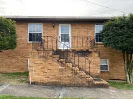 featured image of 104 Skyview Dr