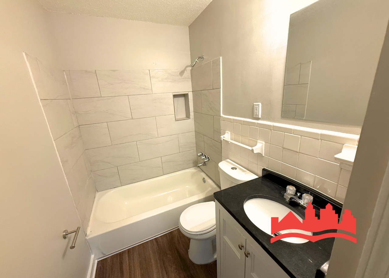 2567 Thackery Dr - Photo 7 of 21