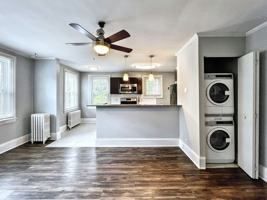 featured image of 223 Bloomingdale Ave